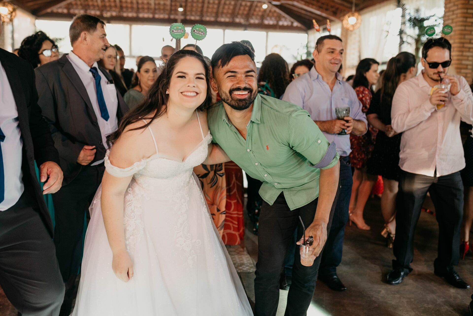 Foto Lais e Diego | Luz do Campo - Imagem 81