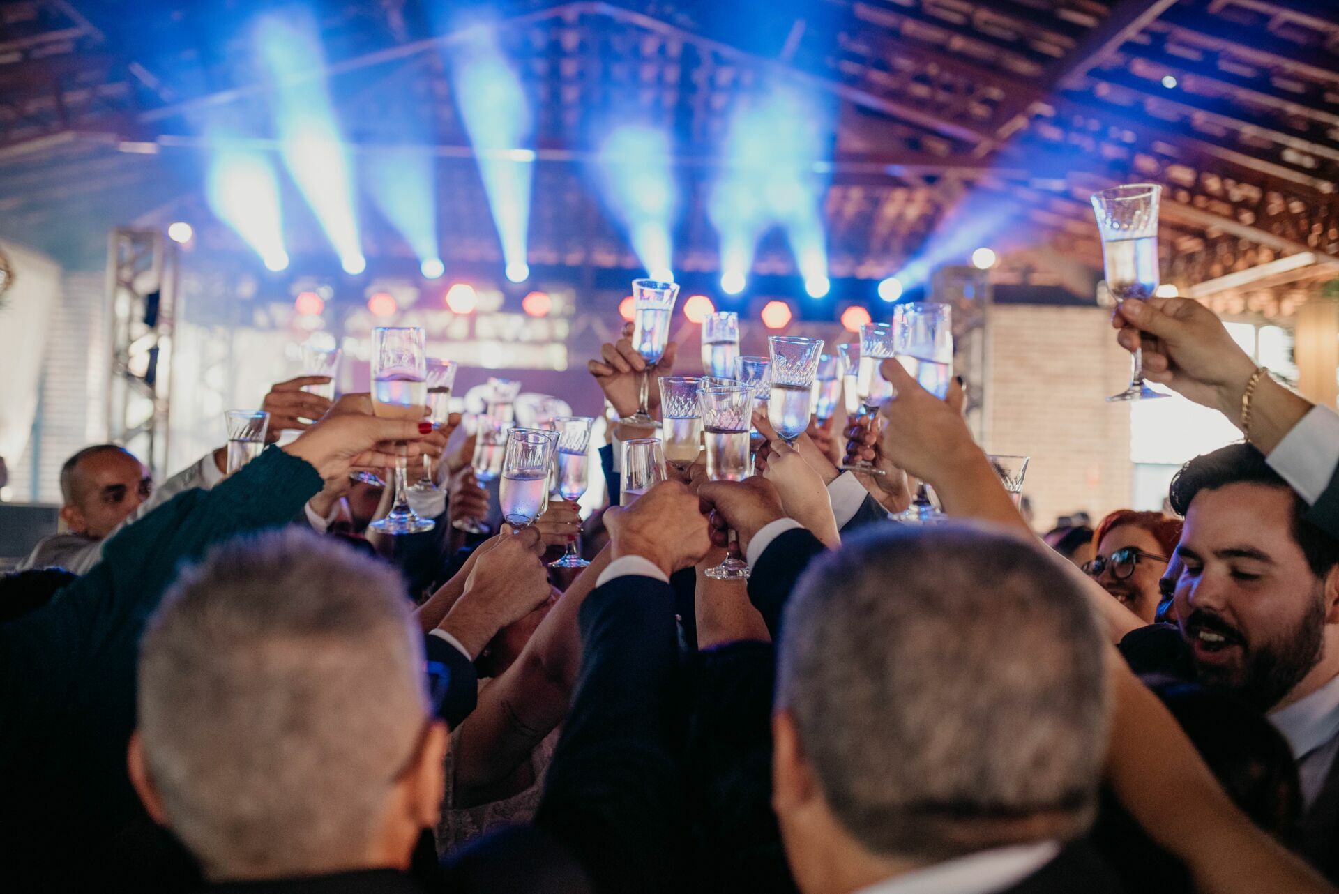 Foto Lais e Diego | Luz do Campo - Imagem 77