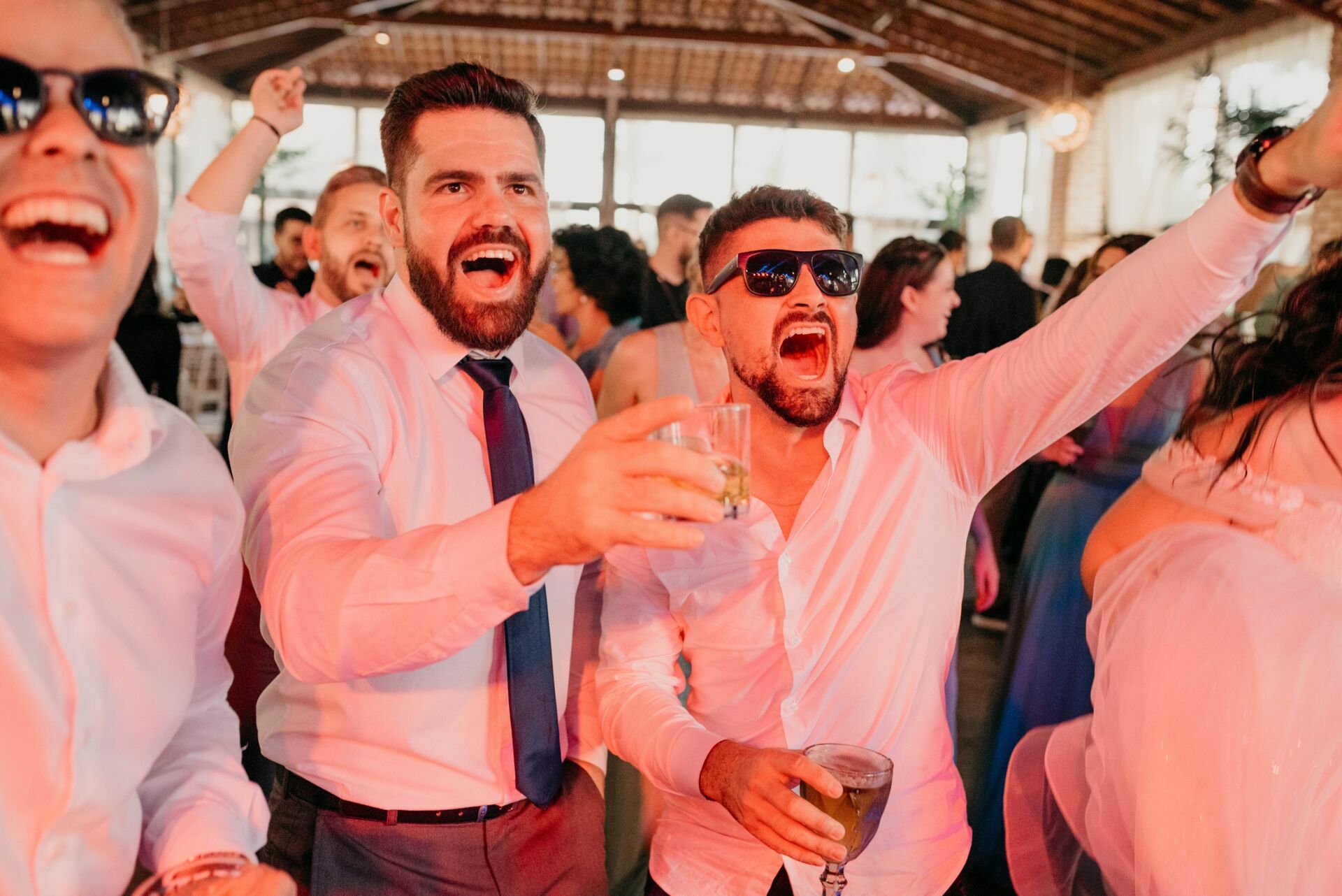 Foto Lais e Diego | Luz do Campo - Imagem 99