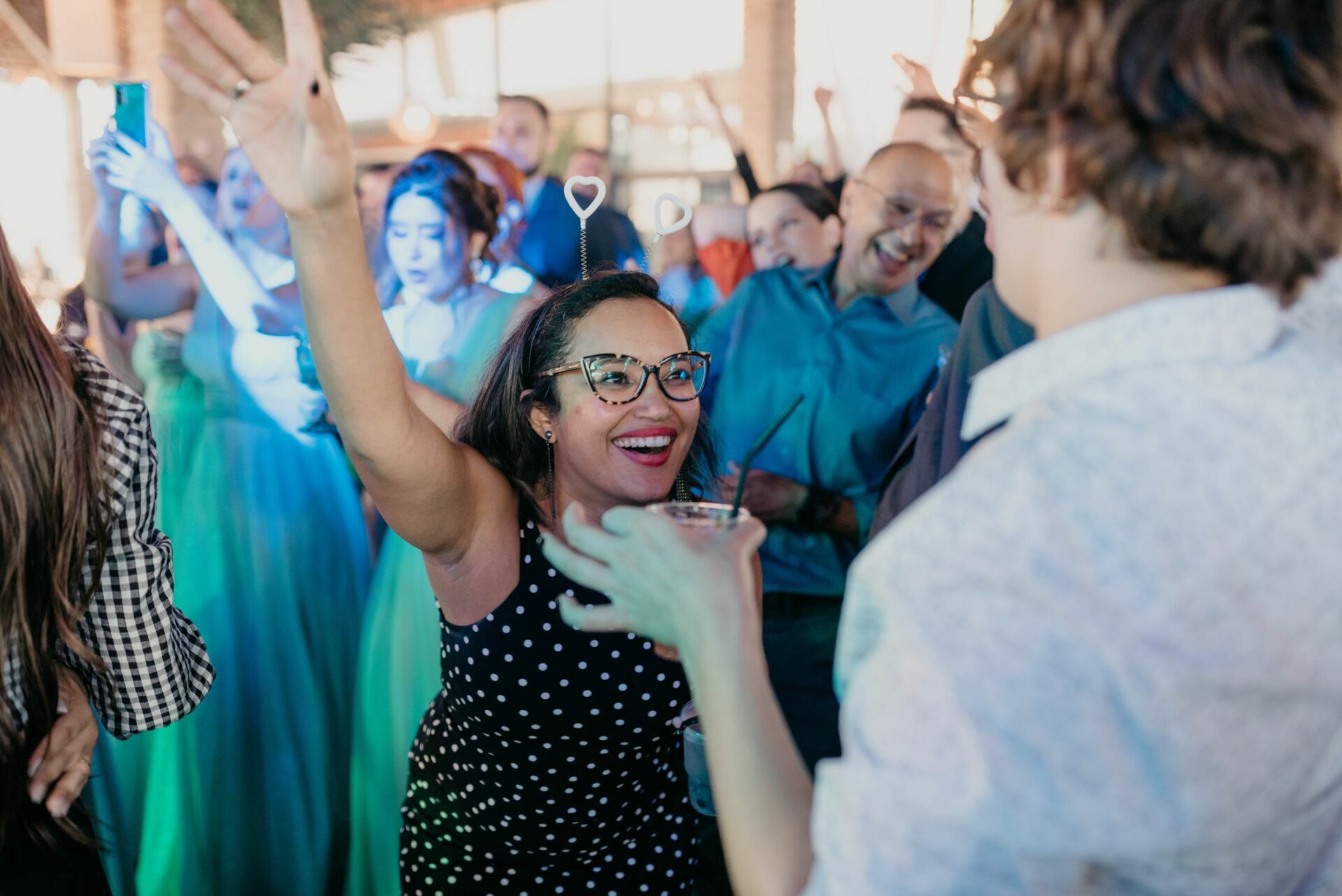 Foto Lais e Diego | Luz do Campo - Imagem 89