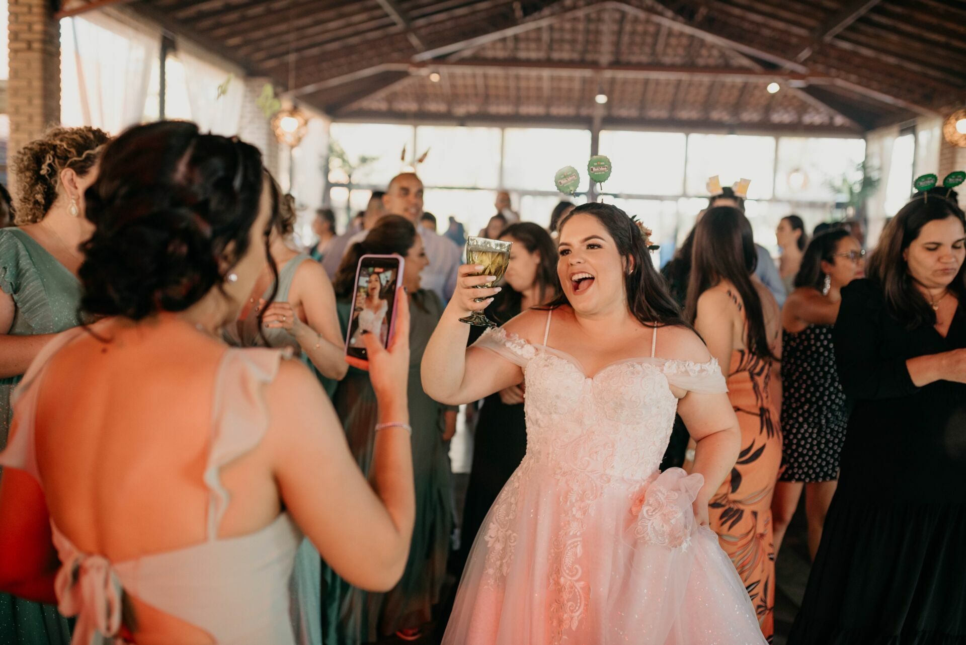 Foto Lais e Diego | Luz do Campo - Imagem 84