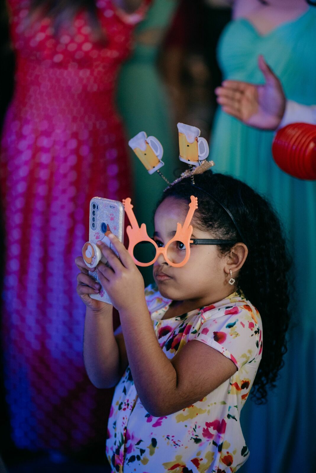 Foto Lais e Diego | Luz do Campo - Imagem 94