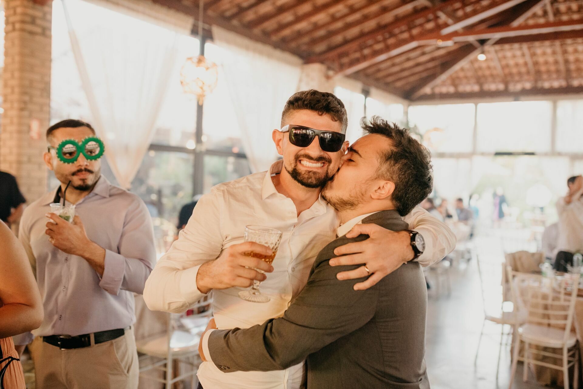 Foto Lais e Diego | Luz do Campo - Imagem 105