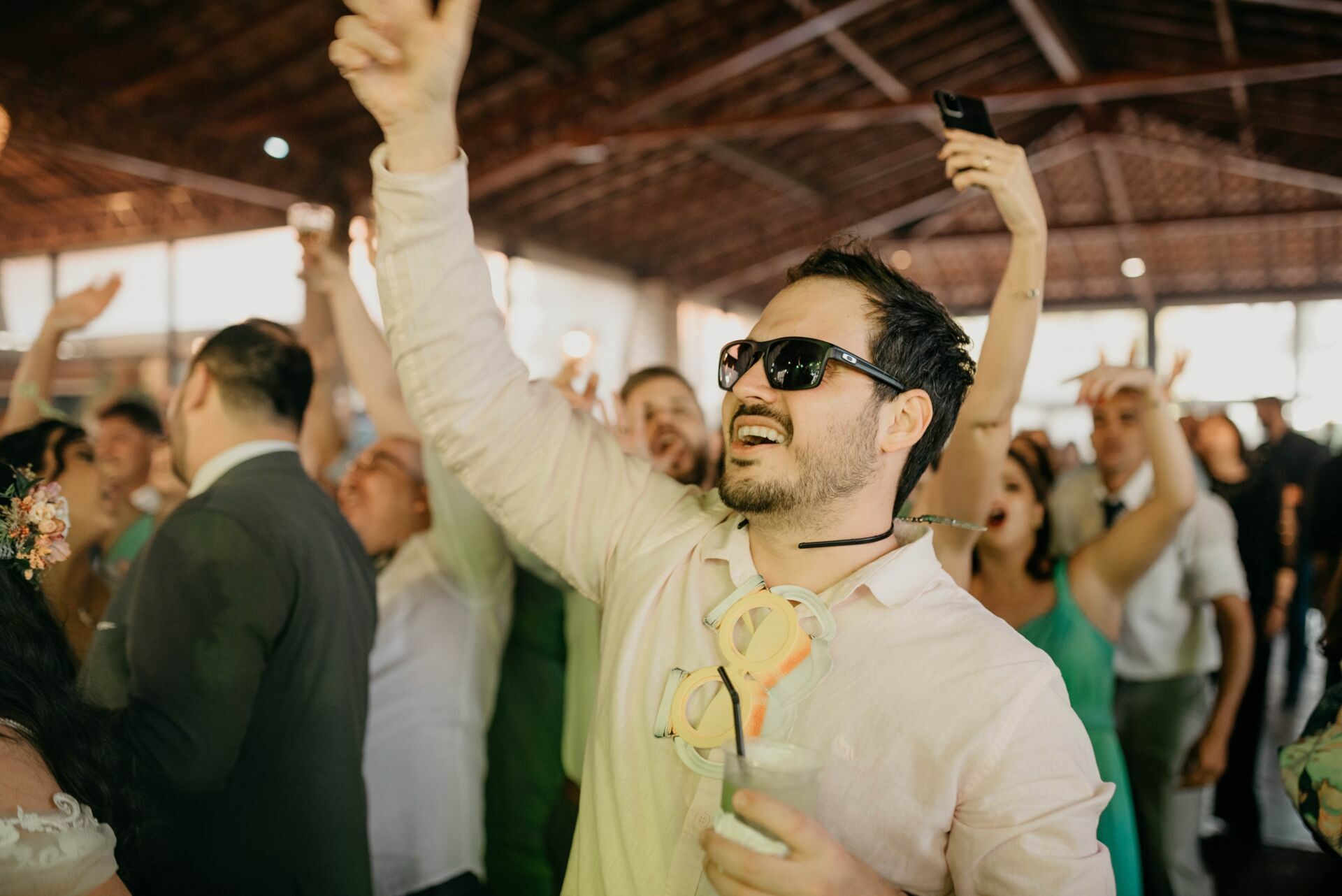 Foto Lais e Diego | Luz do Campo - Imagem 95