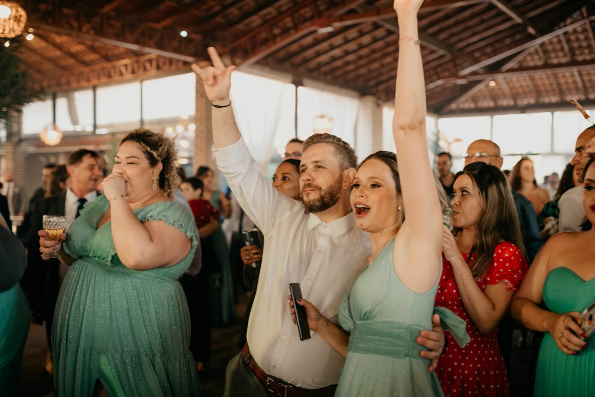 Foto Lais e Diego | Luz do Campo - Imagem 96