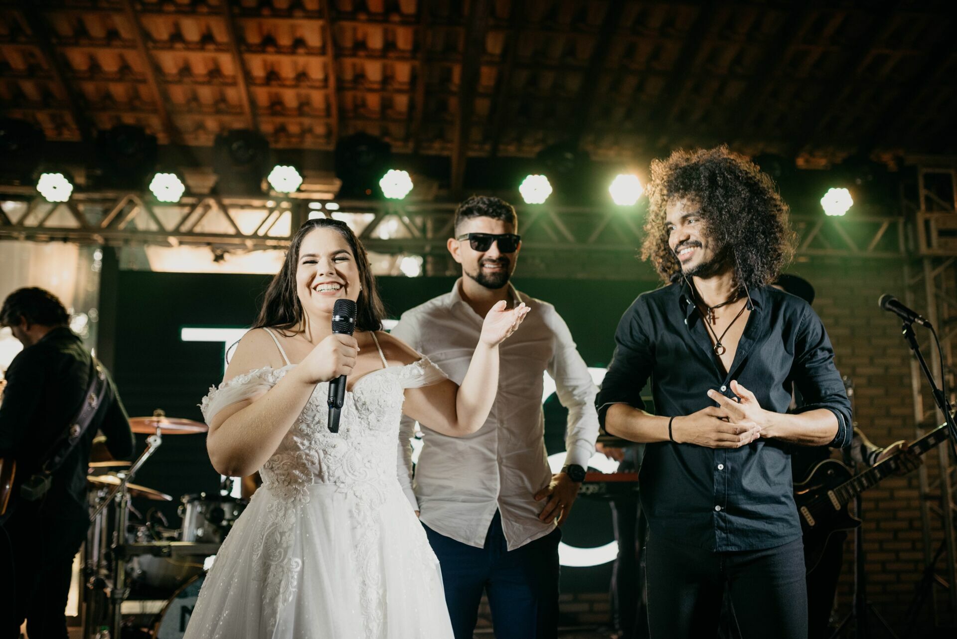 Foto Lais e Diego | Luz do Campo - Imagem 97