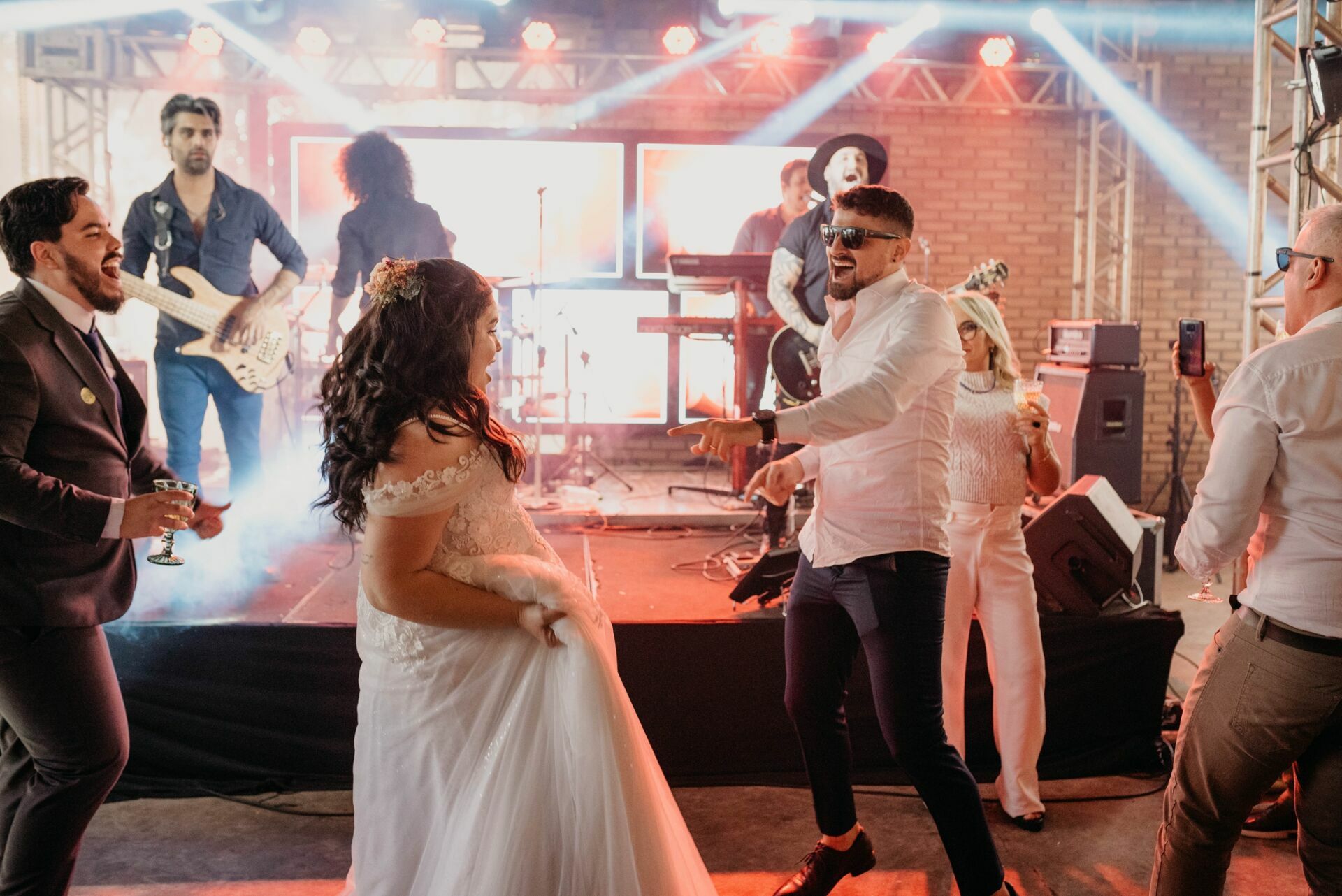 Foto Lais e Diego | Luz do Campo - Imagem 103