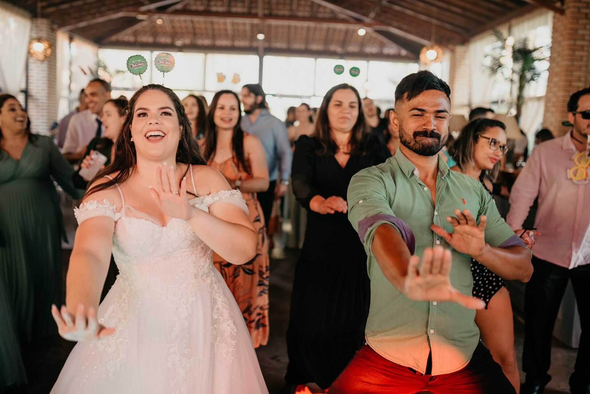 Foto Lais e Diego | Luz do Campo - Imagem 86