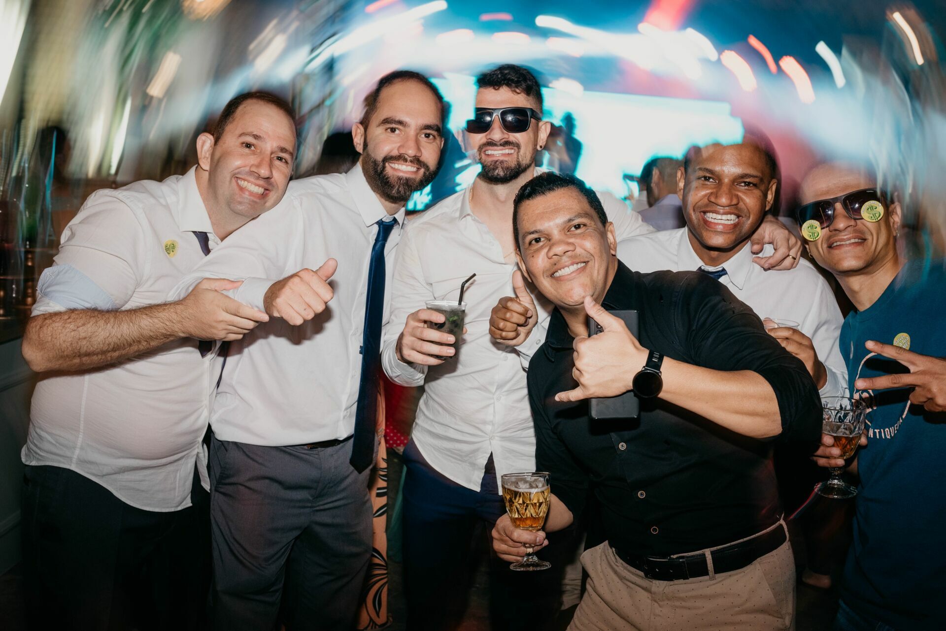 Foto Lais e Diego | Luz do Campo - Imagem 108