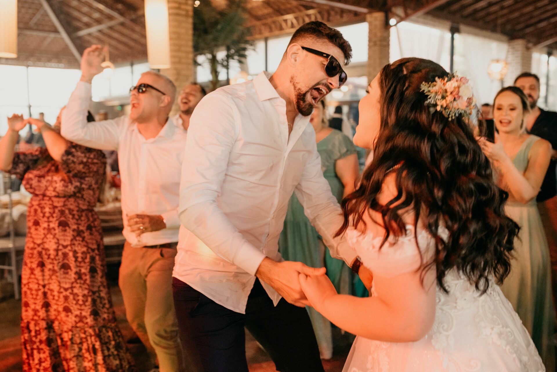 Foto Lais e Diego | Luz do Campo - Imagem 102