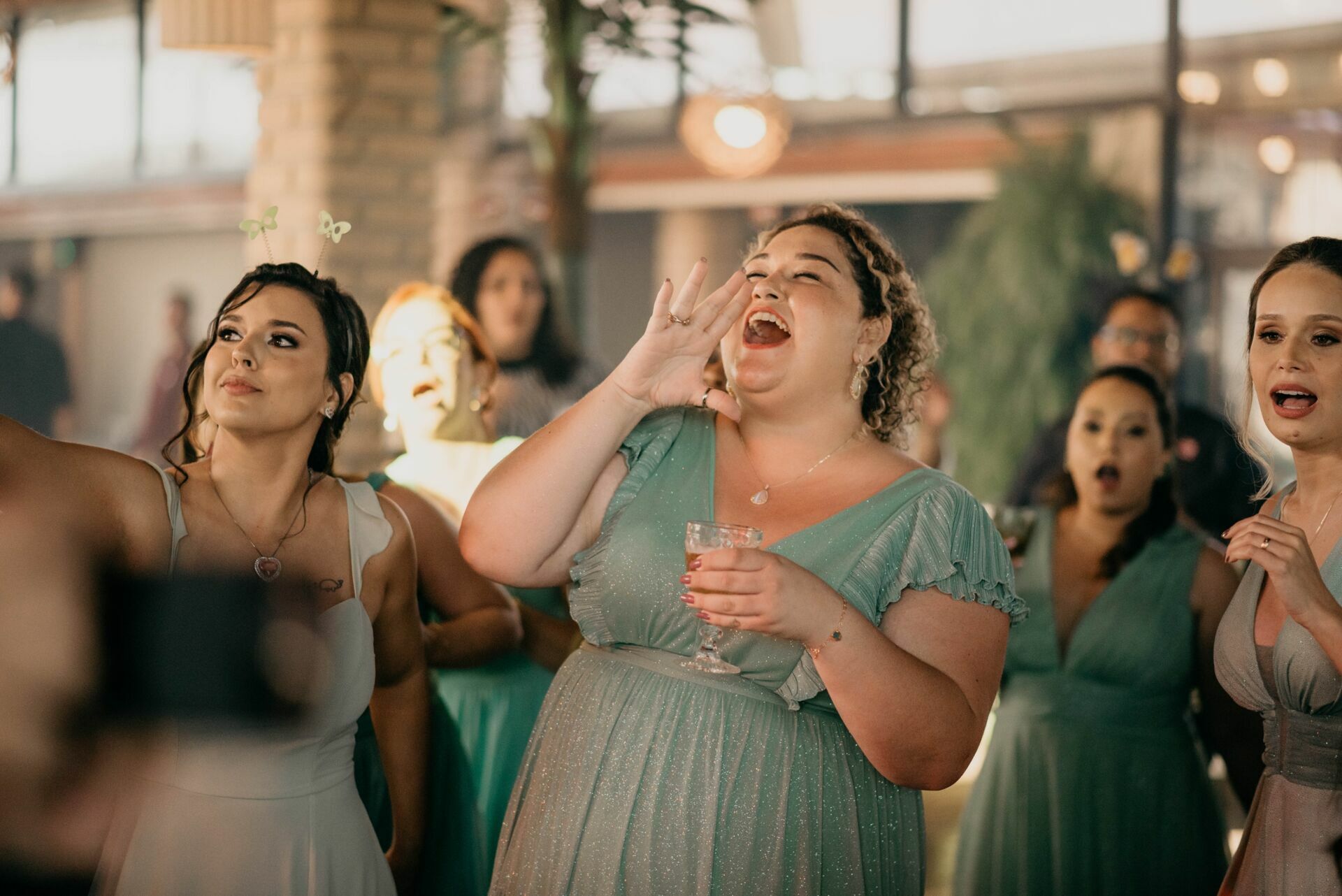 Foto Lais e Diego | Luz do Campo - Imagem 85