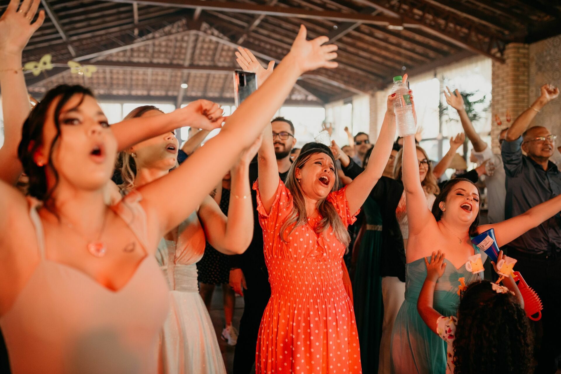 Foto Lais e Diego | Luz do Campo - Imagem 92