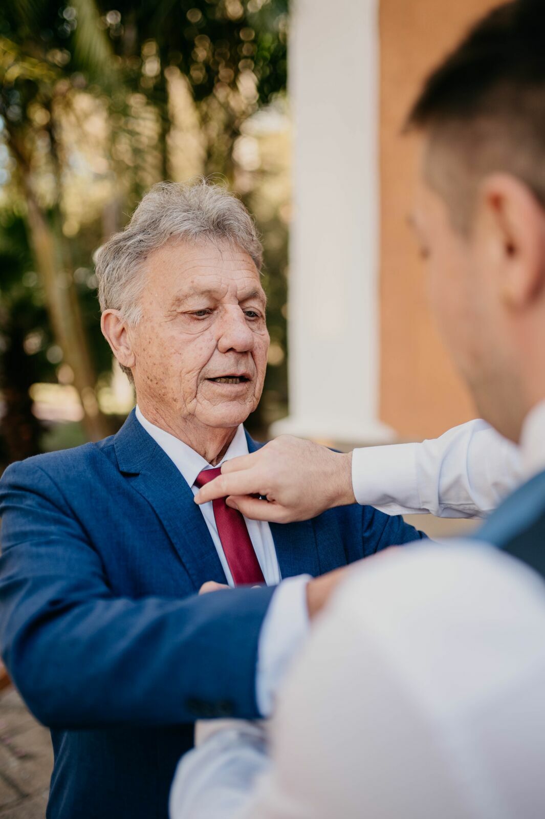 Foto Haruka e Guilherme | Fazenda Dona Inês - Itatiba - Imagem 15