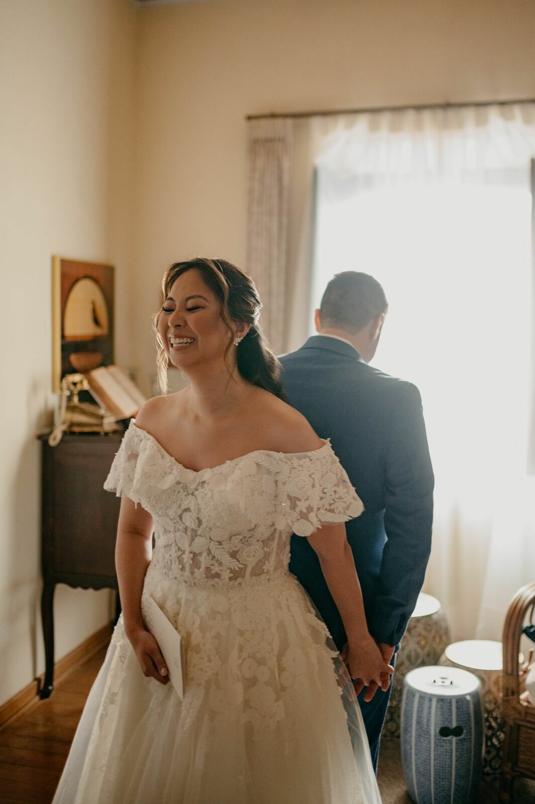 Foto Haruka e Guilherme | Fazenda Dona Inês - Itatiba - Imagem 32