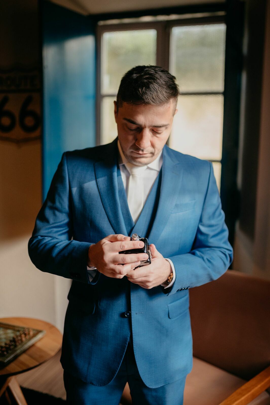 Foto Haruka e Guilherme | Fazenda Dona Inês - Itatiba - Imagem 23