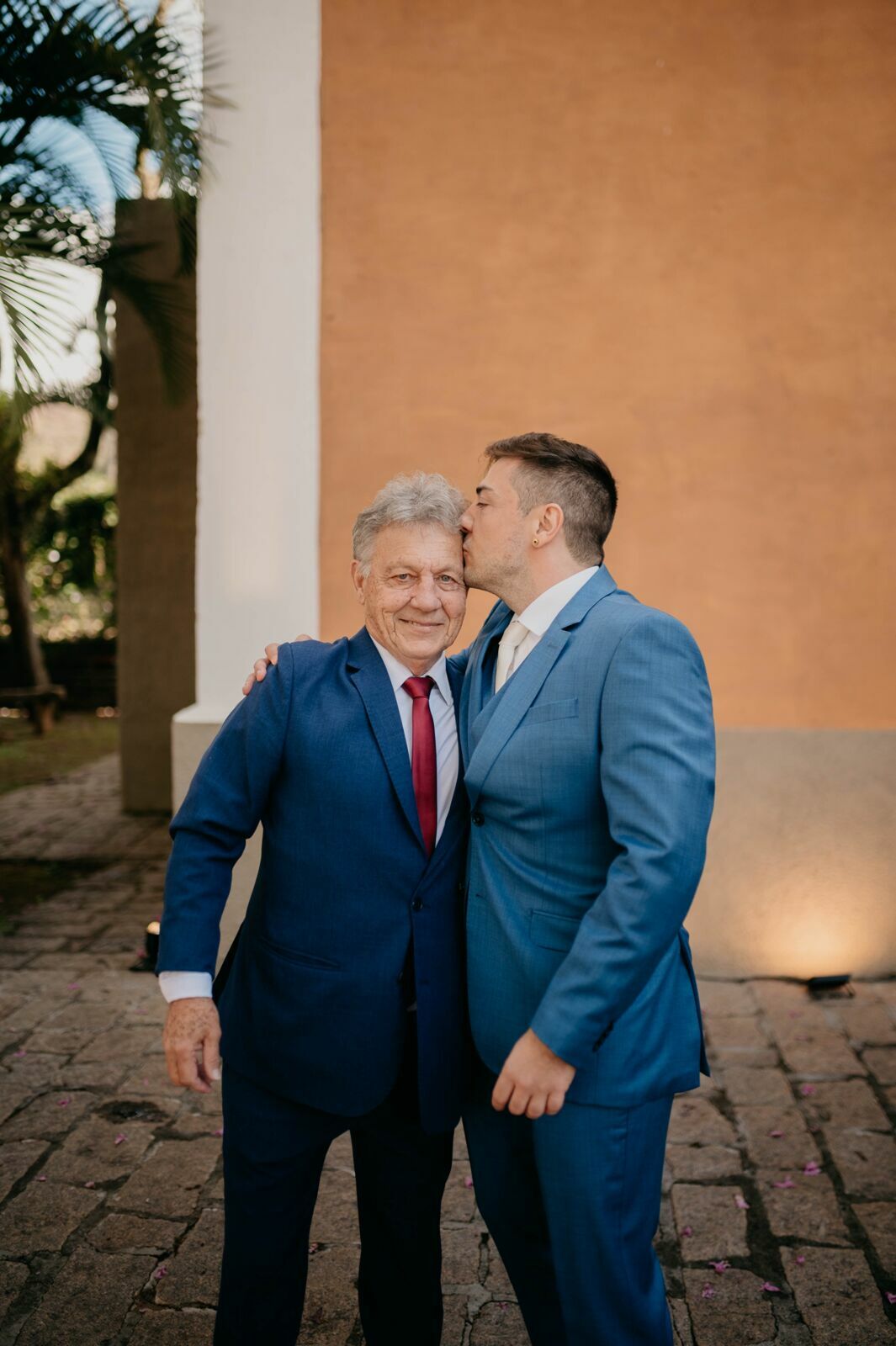 Foto Haruka e Guilherme | Fazenda Dona Inês - Itatiba - Imagem 19