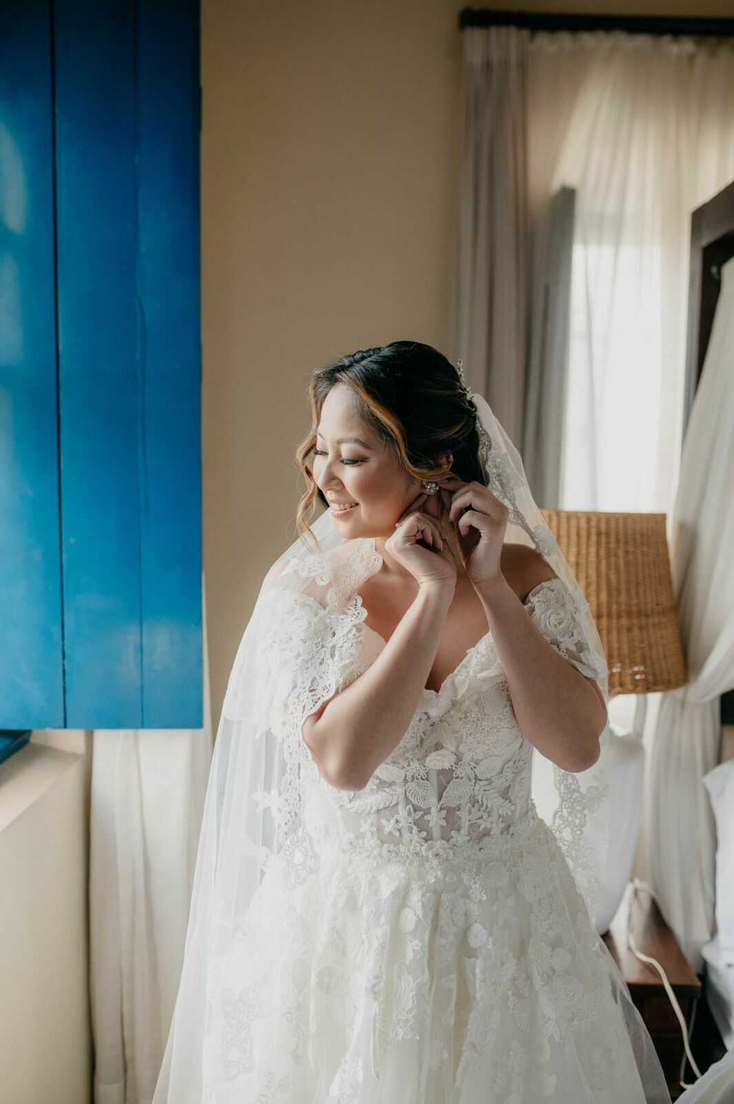 Foto Haruka e Guilherme | Fazenda Dona Inês - Itatiba - Imagem 36