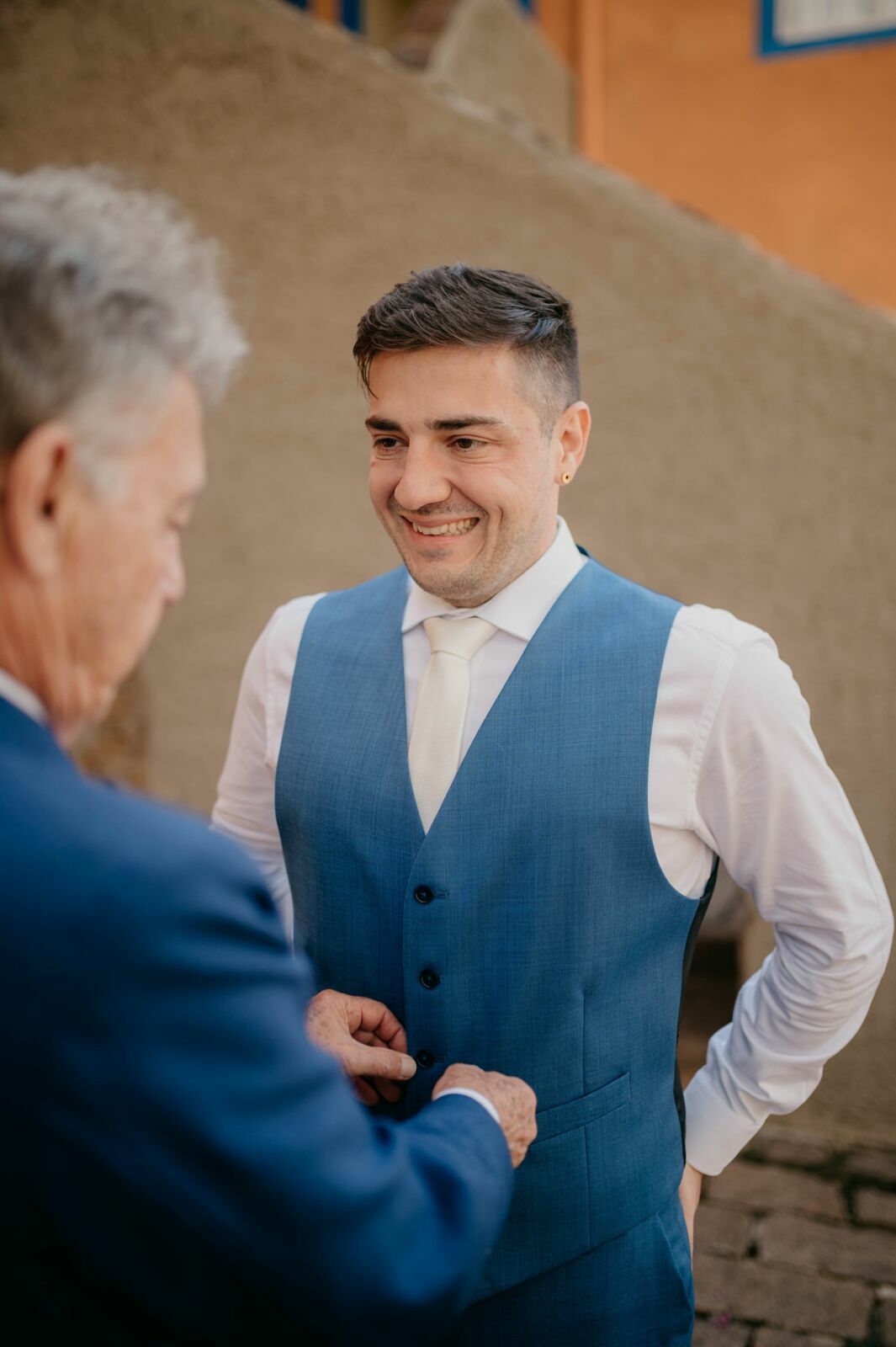 Foto Haruka e Guilherme | Fazenda Dona Inês - Itatiba - Imagem 14