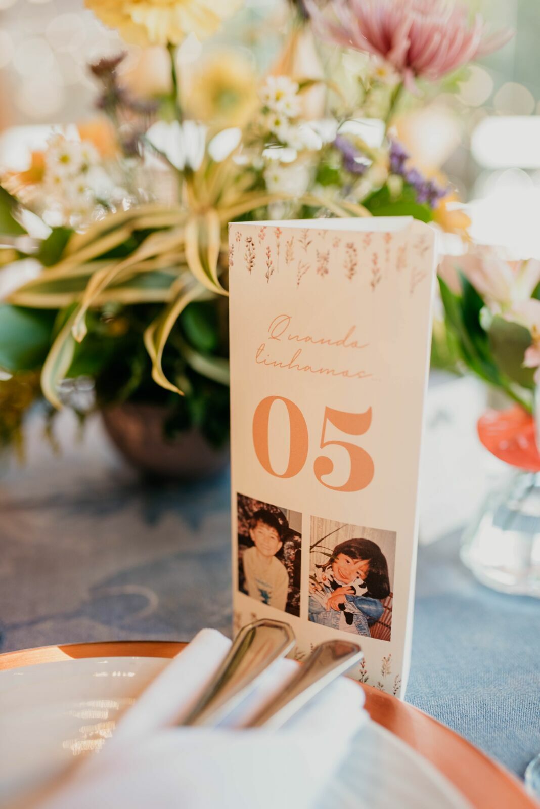 Foto Haruka e Guilherme | Fazenda Dona Inês - Itatiba - Imagem 12