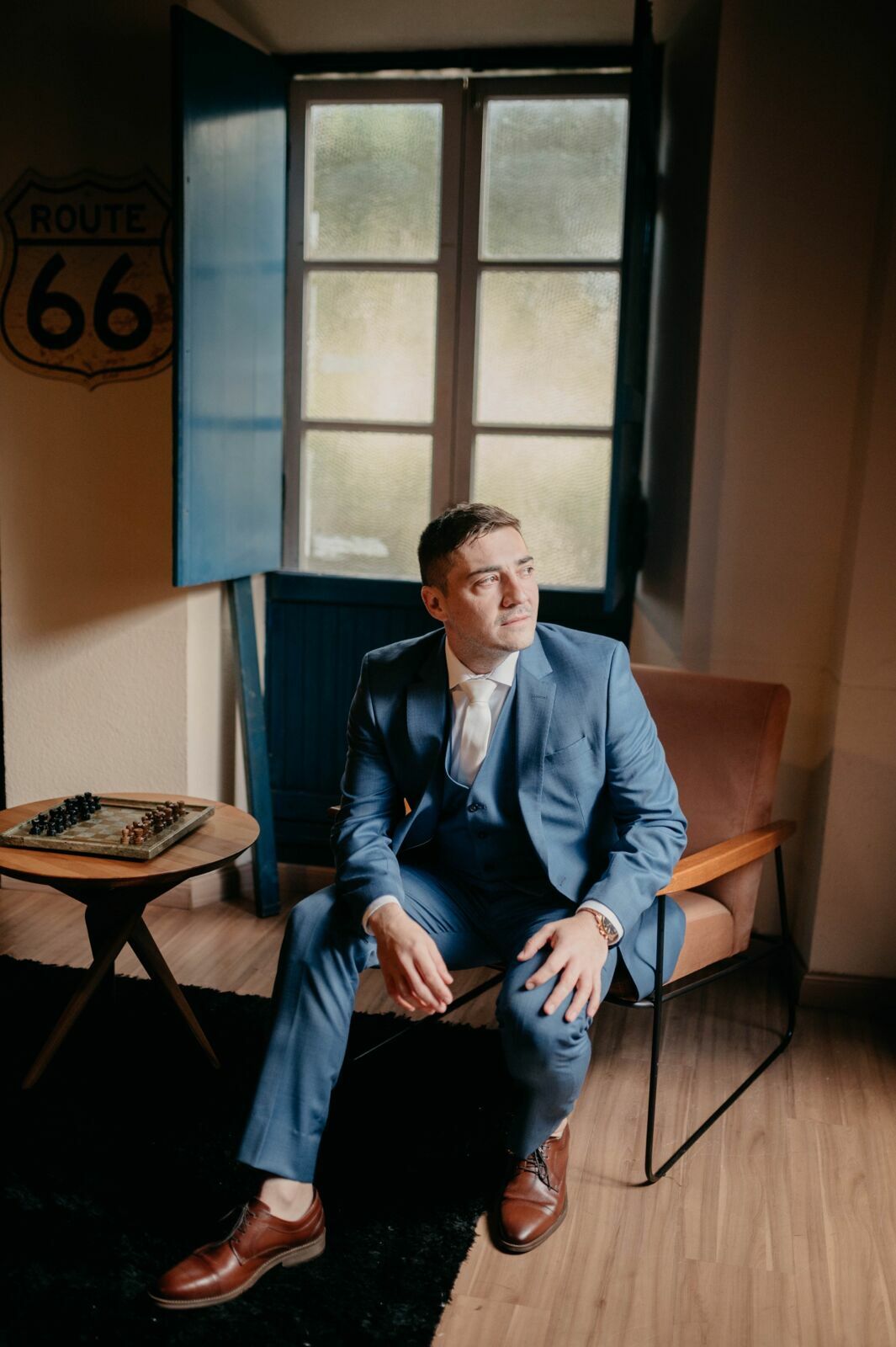 Foto Haruka e Guilherme | Fazenda Dona Inês - Itatiba - Imagem 24