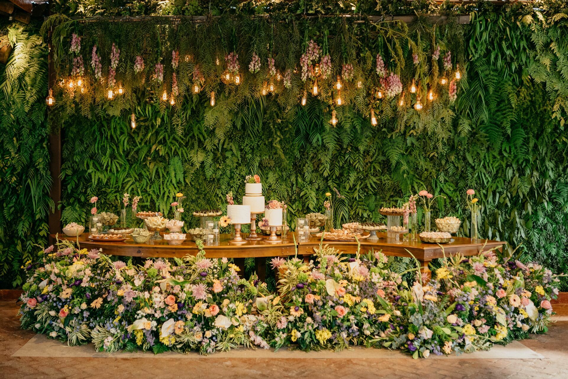 Foto Haruka e Guilherme | Fazenda Dona Inês - Itatiba - Imagem 35