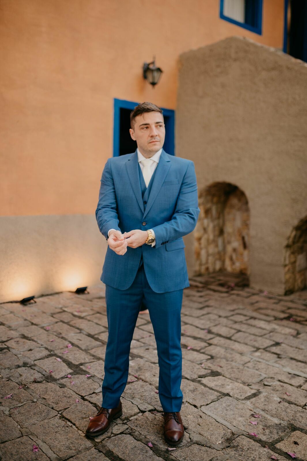 Foto Haruka e Guilherme | Fazenda Dona Inês - Itatiba - Imagem 20