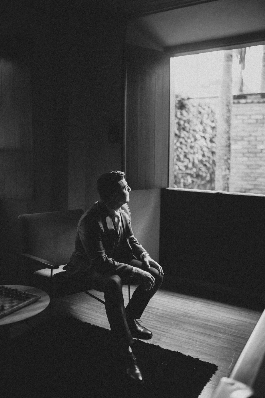 Foto Haruka e Guilherme | Fazenda Dona Inês - Itatiba - Imagem 25