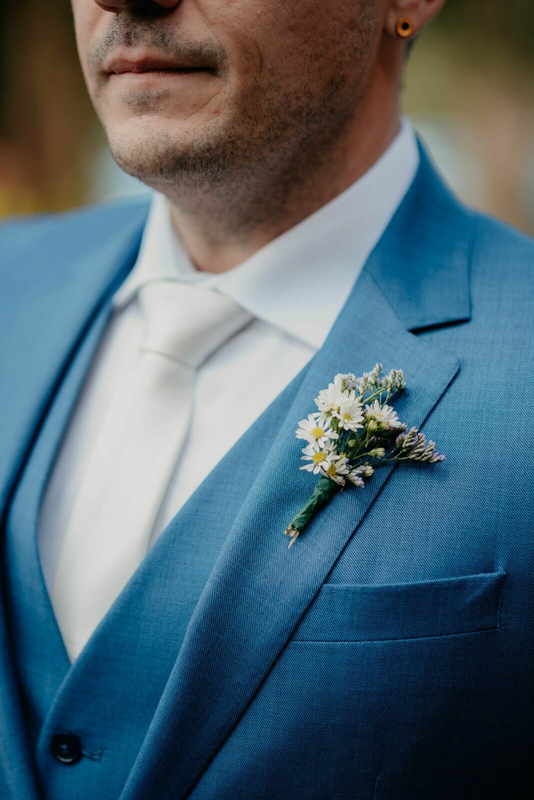 Foto Haruka e Guilherme | Fazenda Dona Inês - Itatiba - Imagem 28