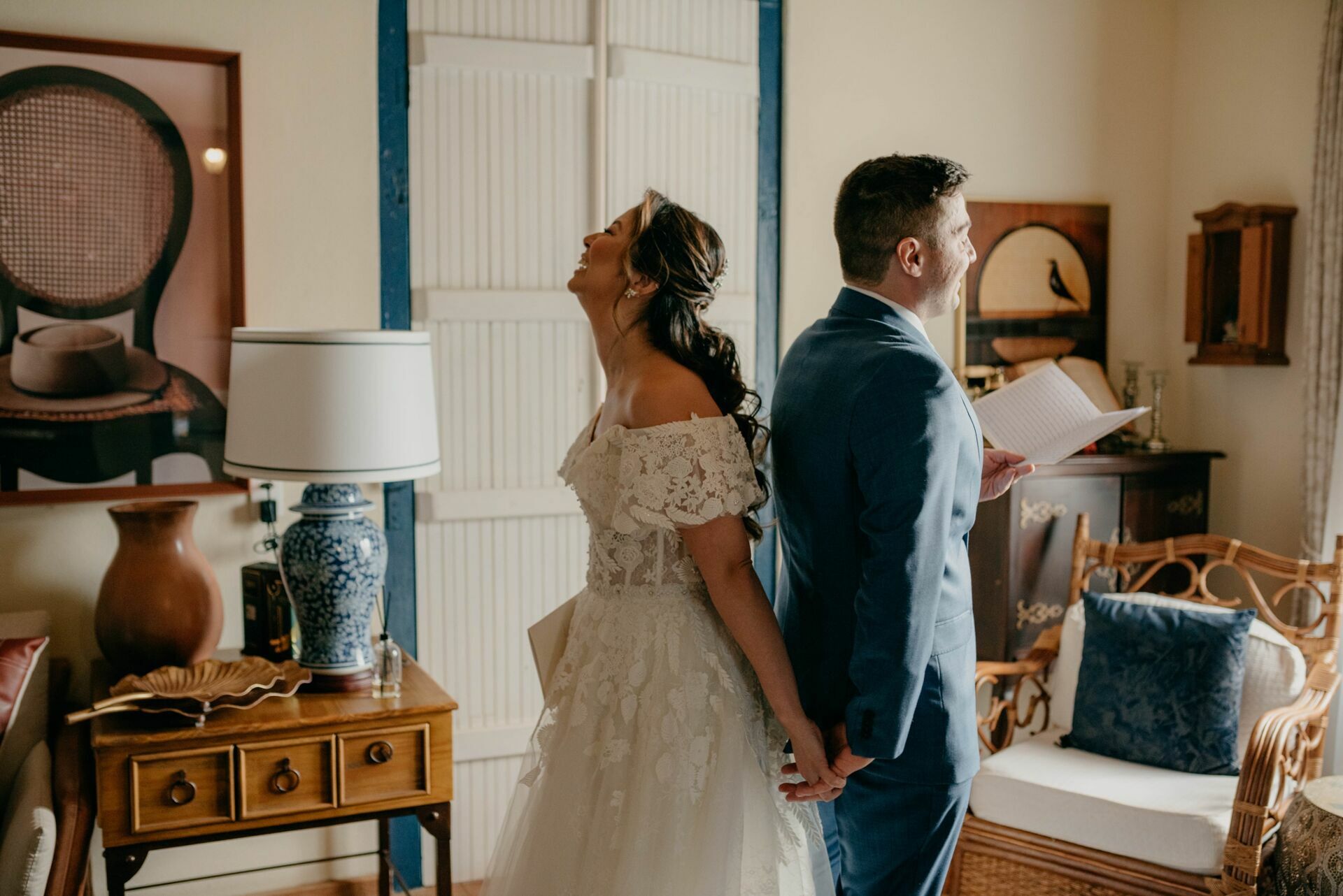 Foto Haruka e Guilherme | Fazenda Dona Inês - Itatiba - Imagem 31