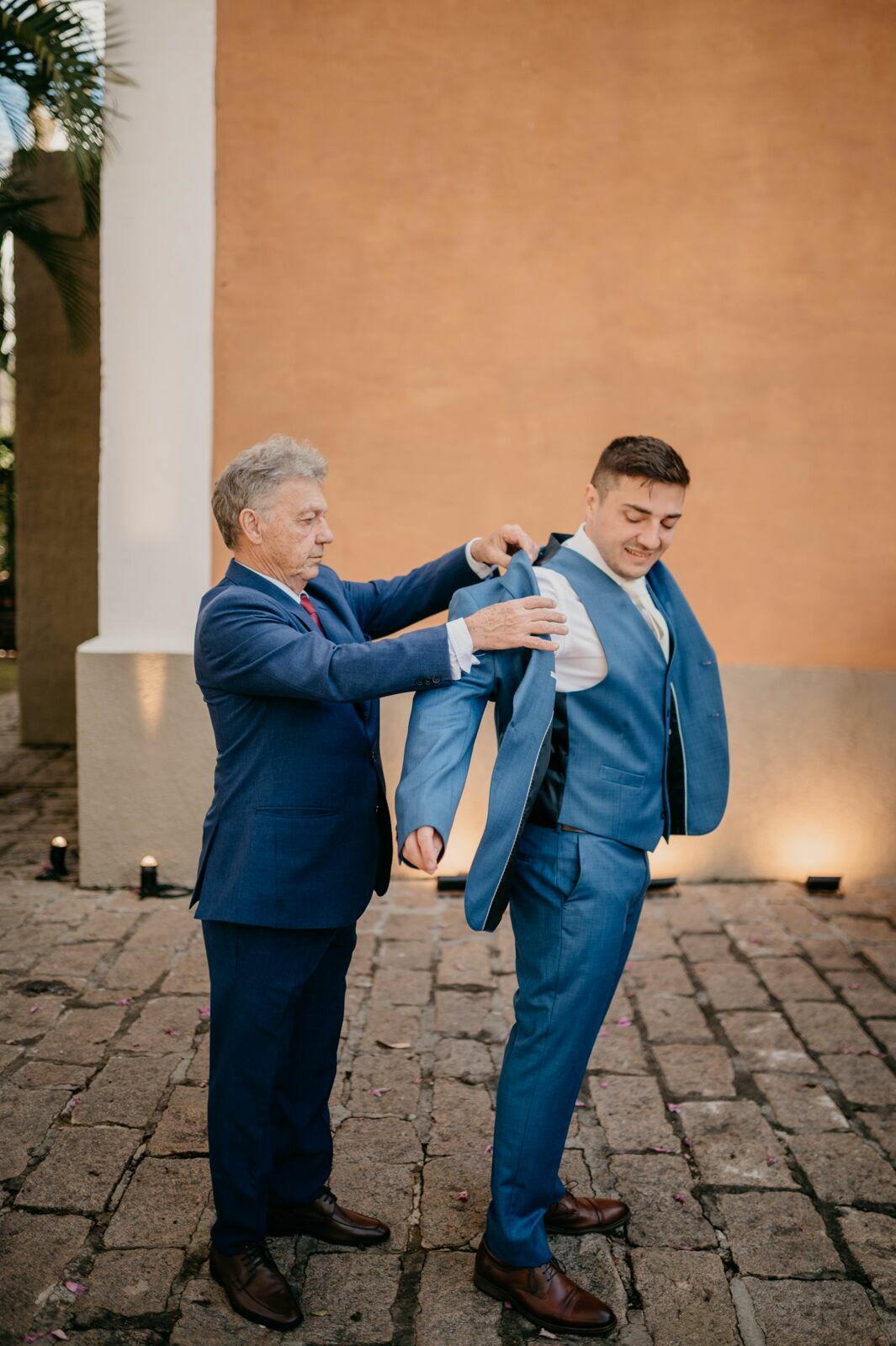 Foto Haruka e Guilherme | Fazenda Dona Inês - Itatiba - Imagem 17