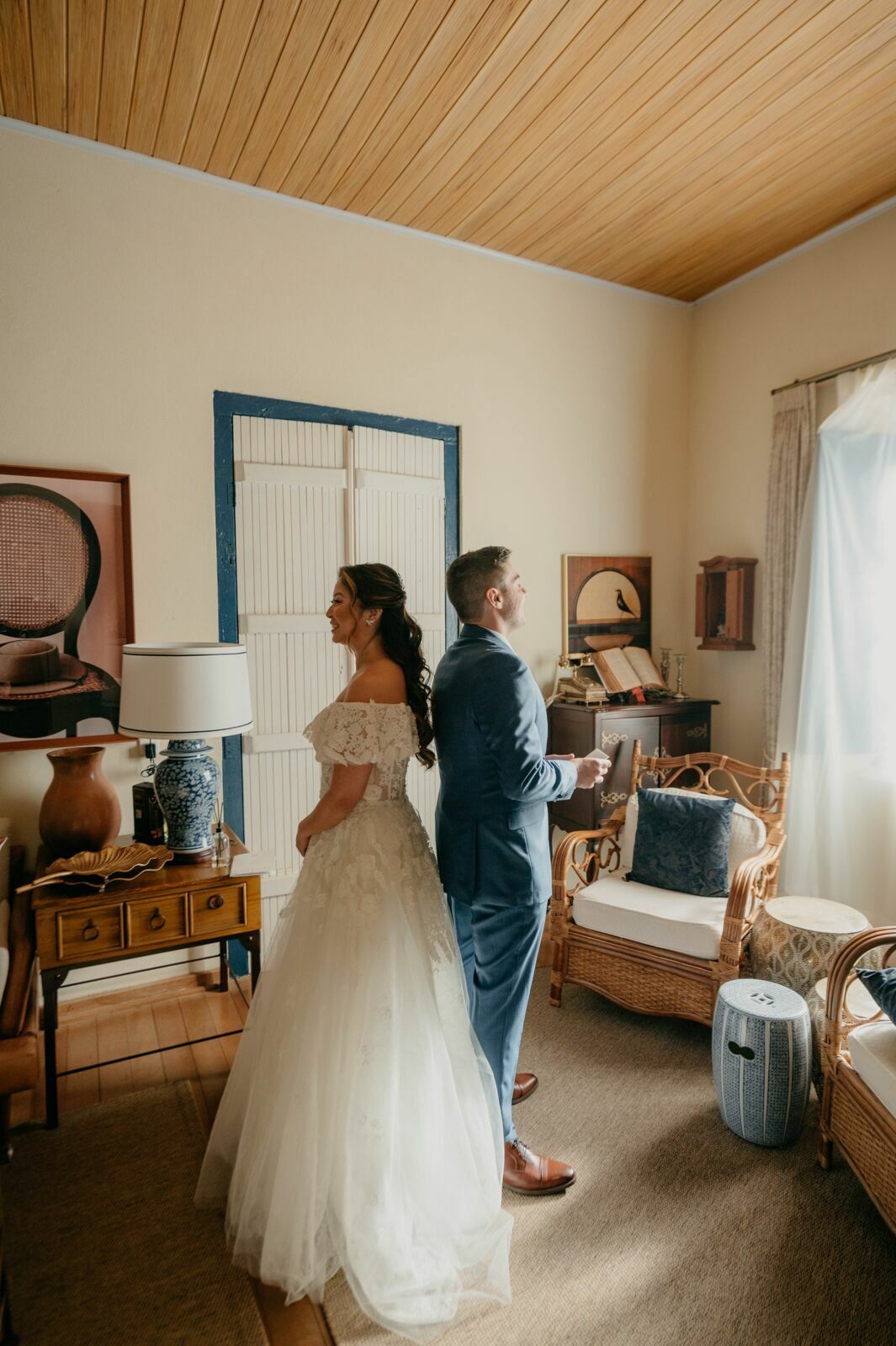 Foto Haruka e Guilherme | Fazenda Dona Inês - Itatiba - Imagem 29