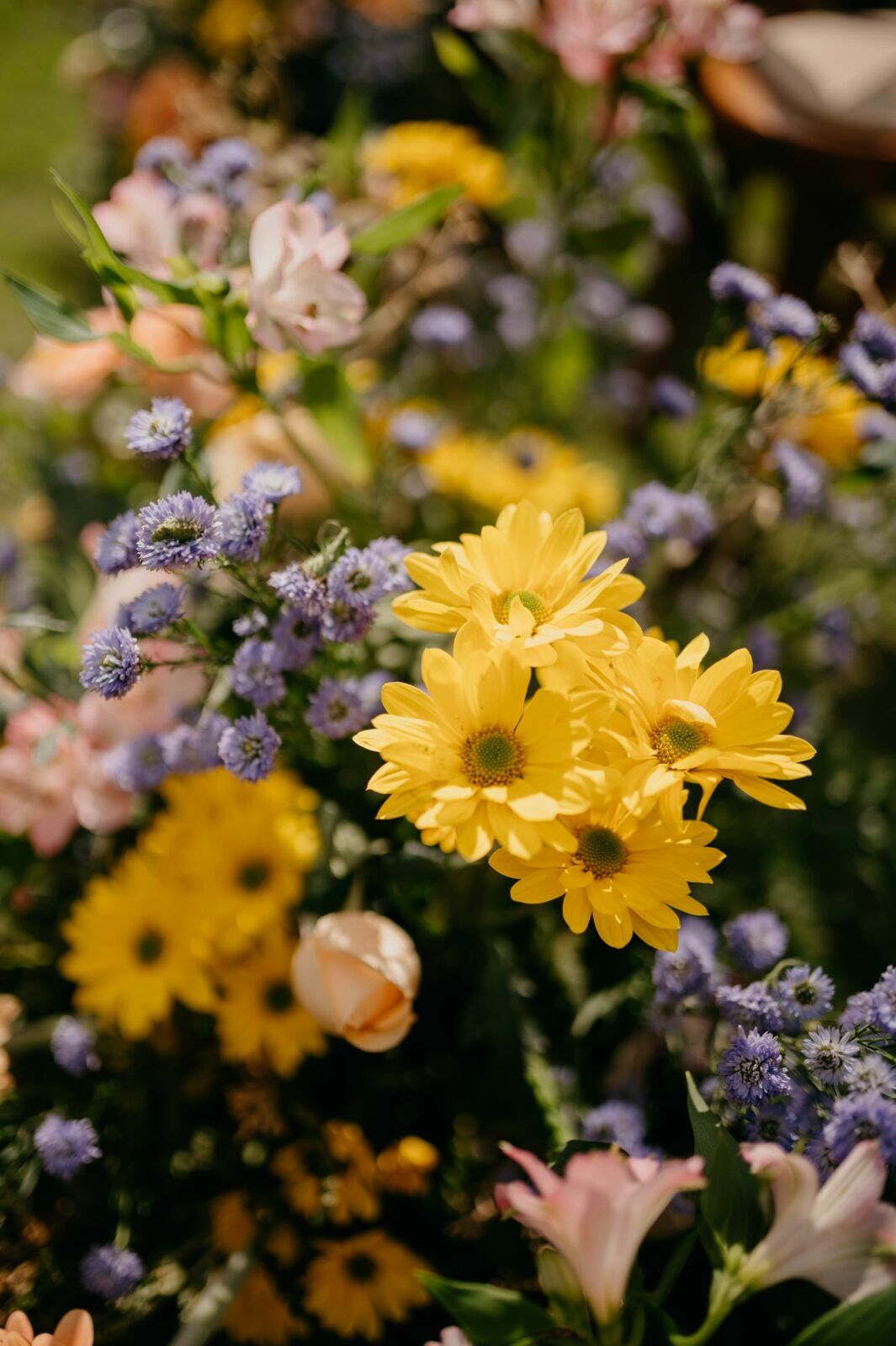 Foto Haruka e Guilherme | Fazenda Dona Inês - Itatiba - Imagem 2