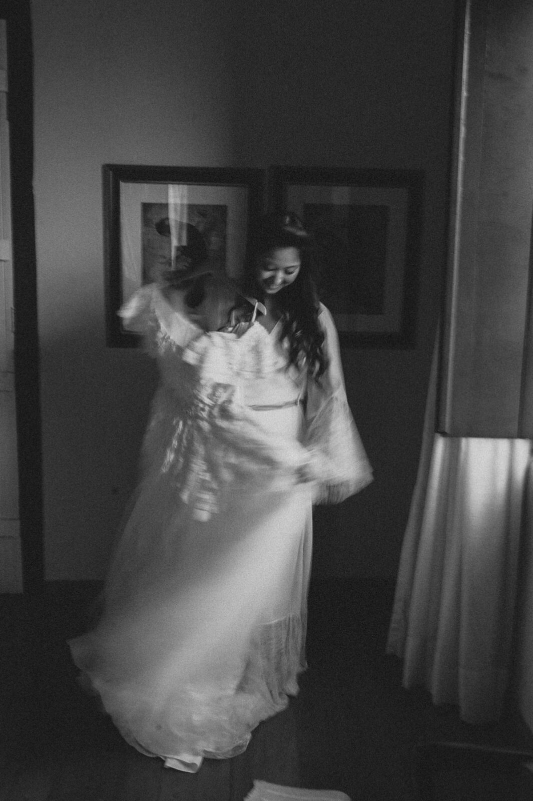 Foto Haruka e Guilherme | Fazenda Dona Inês - Itatiba - Imagem 7