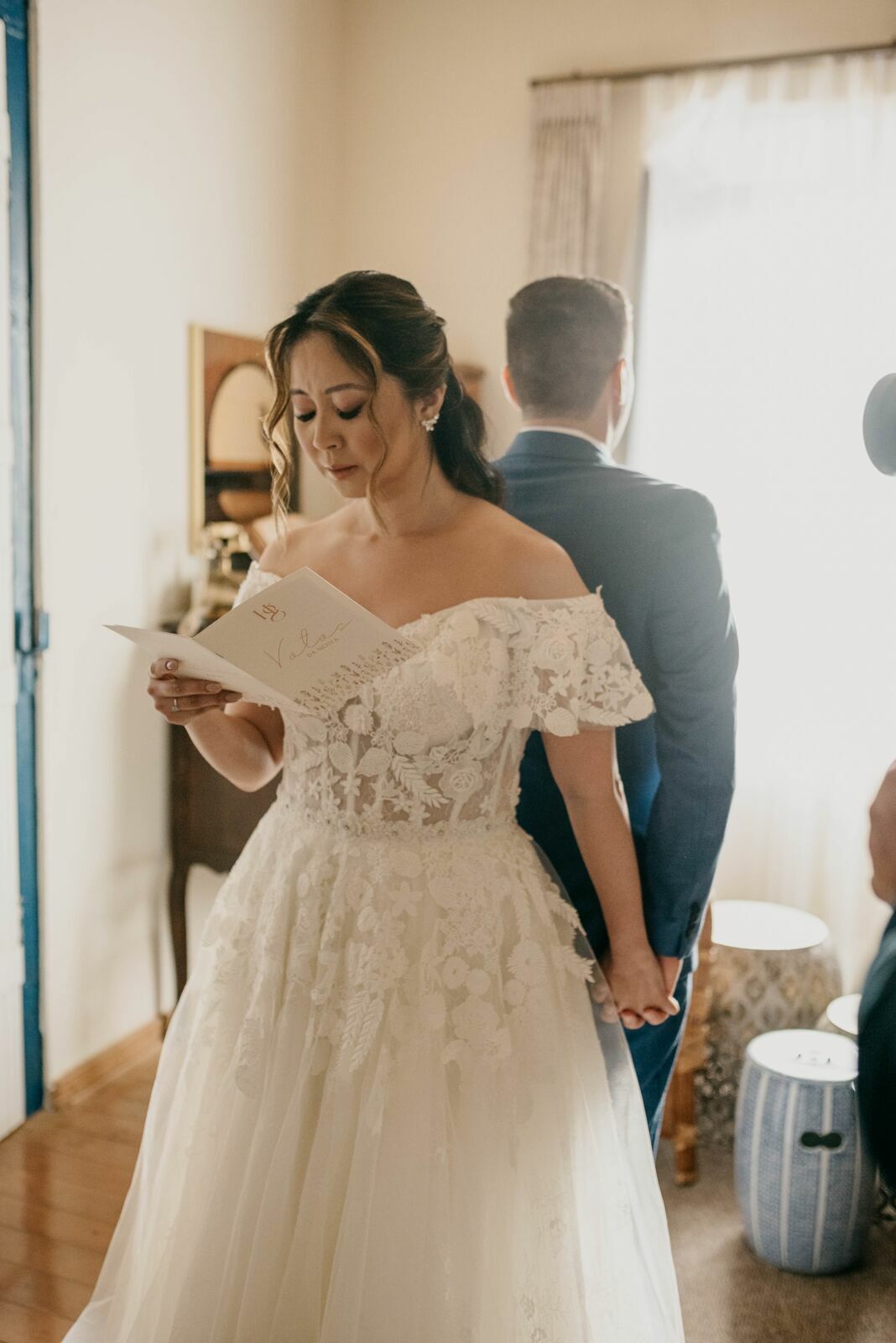 Foto Haruka e Guilherme | Fazenda Dona Inês - Itatiba - Imagem 34