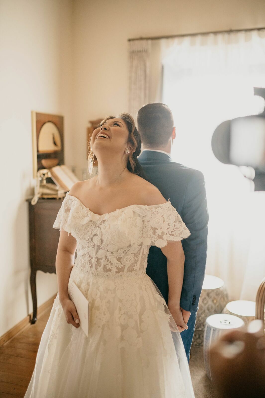 Foto Haruka e Guilherme | Fazenda Dona Inês - Itatiba - Imagem 33