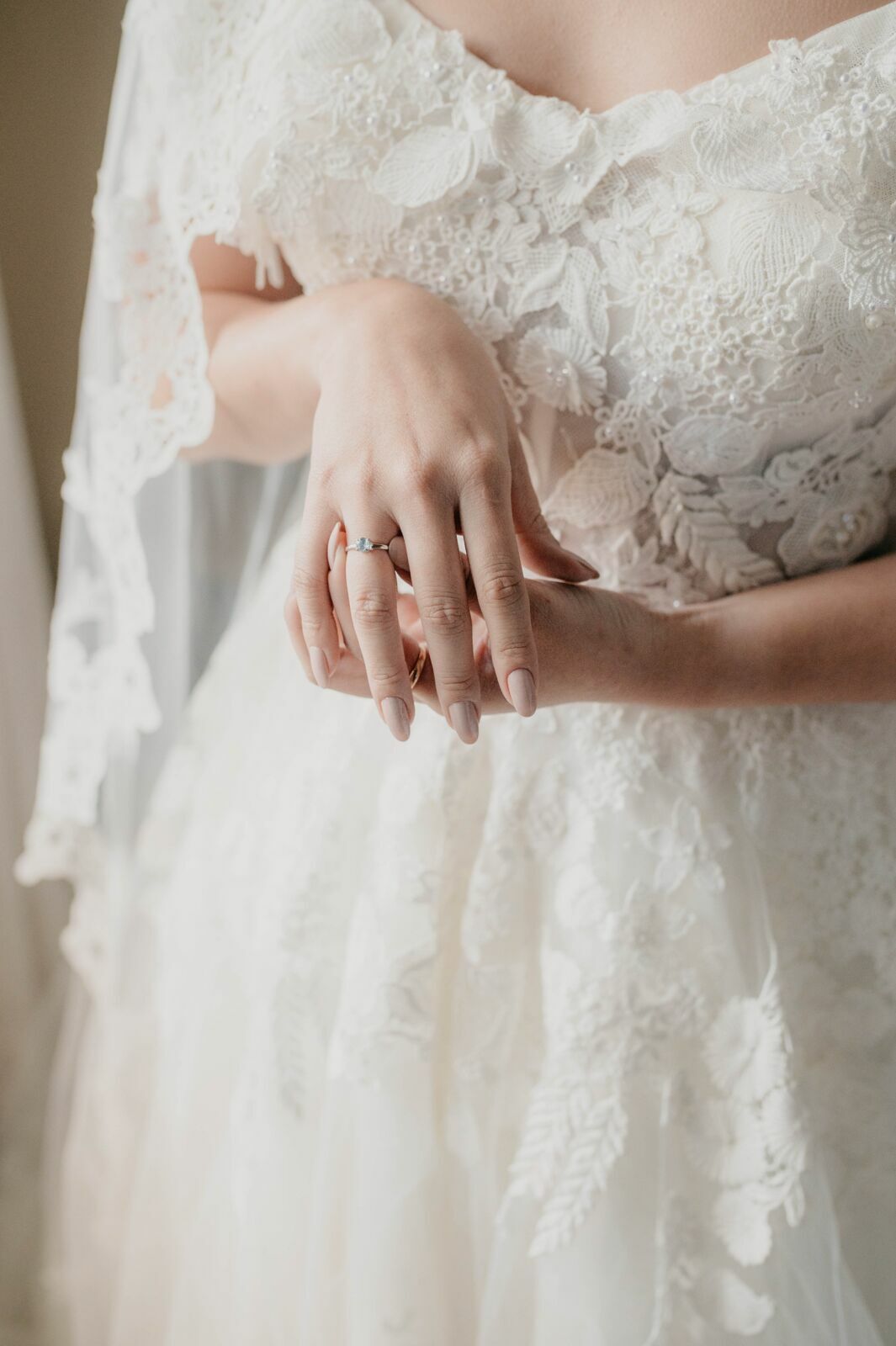 Foto Haruka e Guilherme | Fazenda Dona Inês - Itatiba - Imagem 37