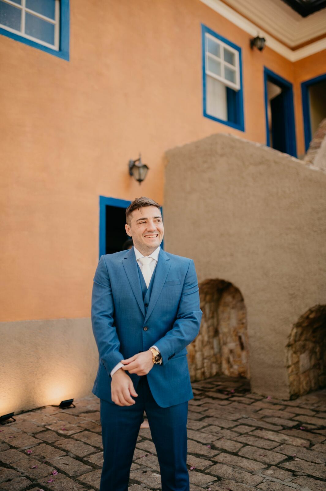 Foto Haruka e Guilherme | Fazenda Dona Inês - Itatiba - Imagem 21