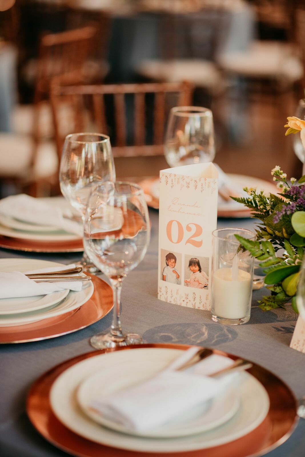 Foto Haruka e Guilherme | Fazenda Dona Inês - Itatiba - Imagem 11