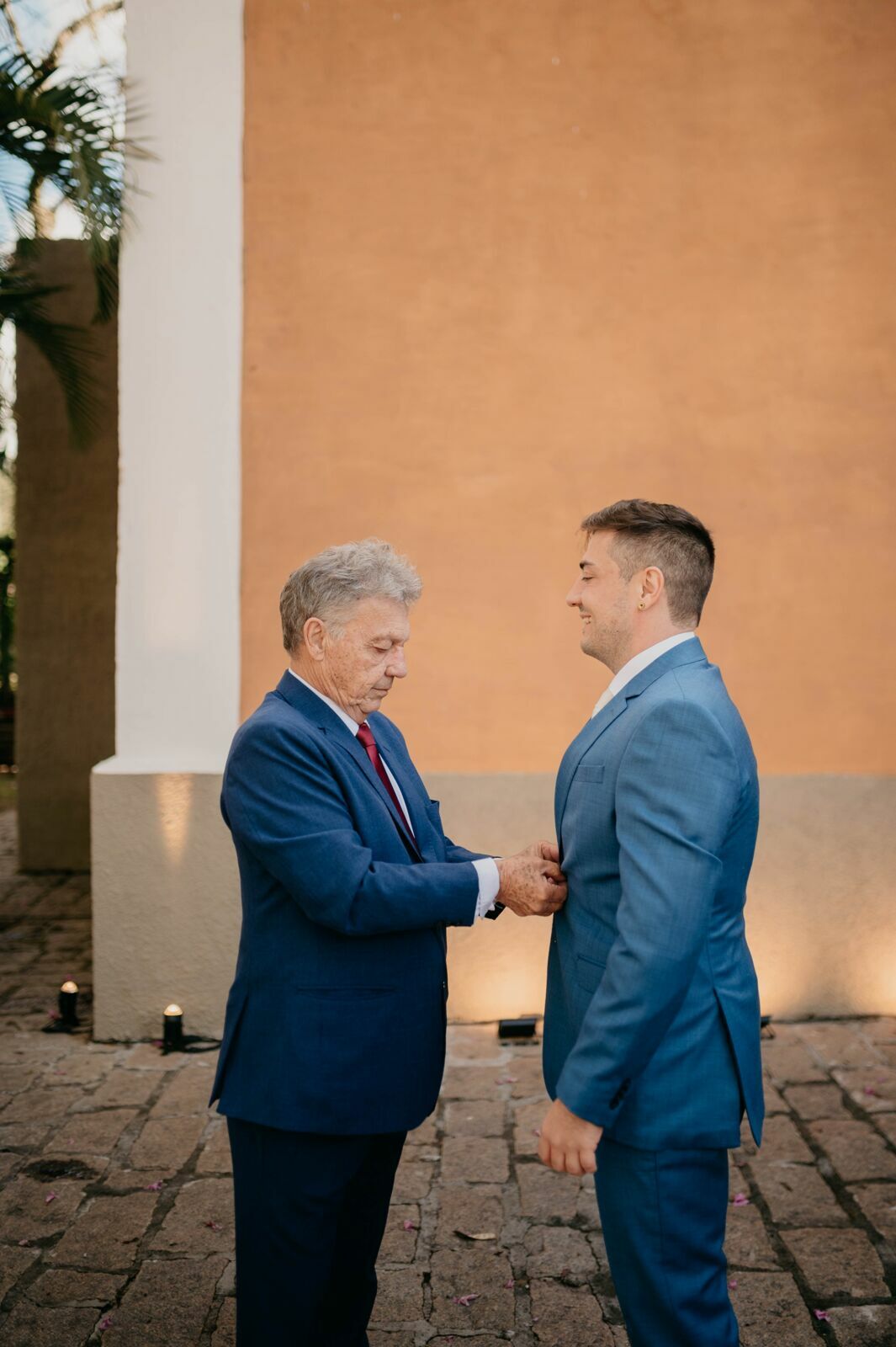 Foto Haruka e Guilherme | Fazenda Dona Inês - Itatiba - Imagem 18
