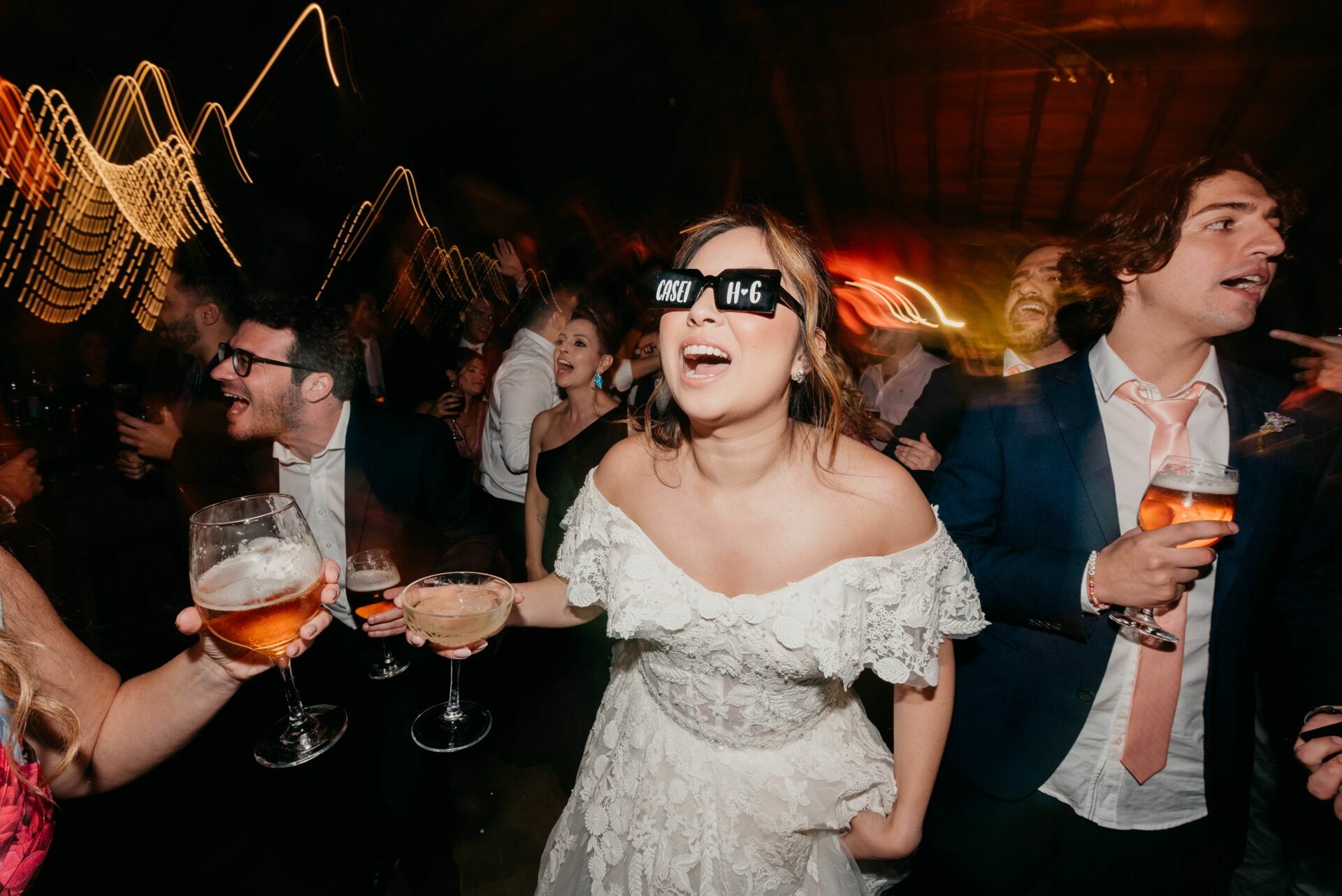 Foto Haruka e Guilherme | Fazenda Dona Inês - Itatiba - Imagem 99