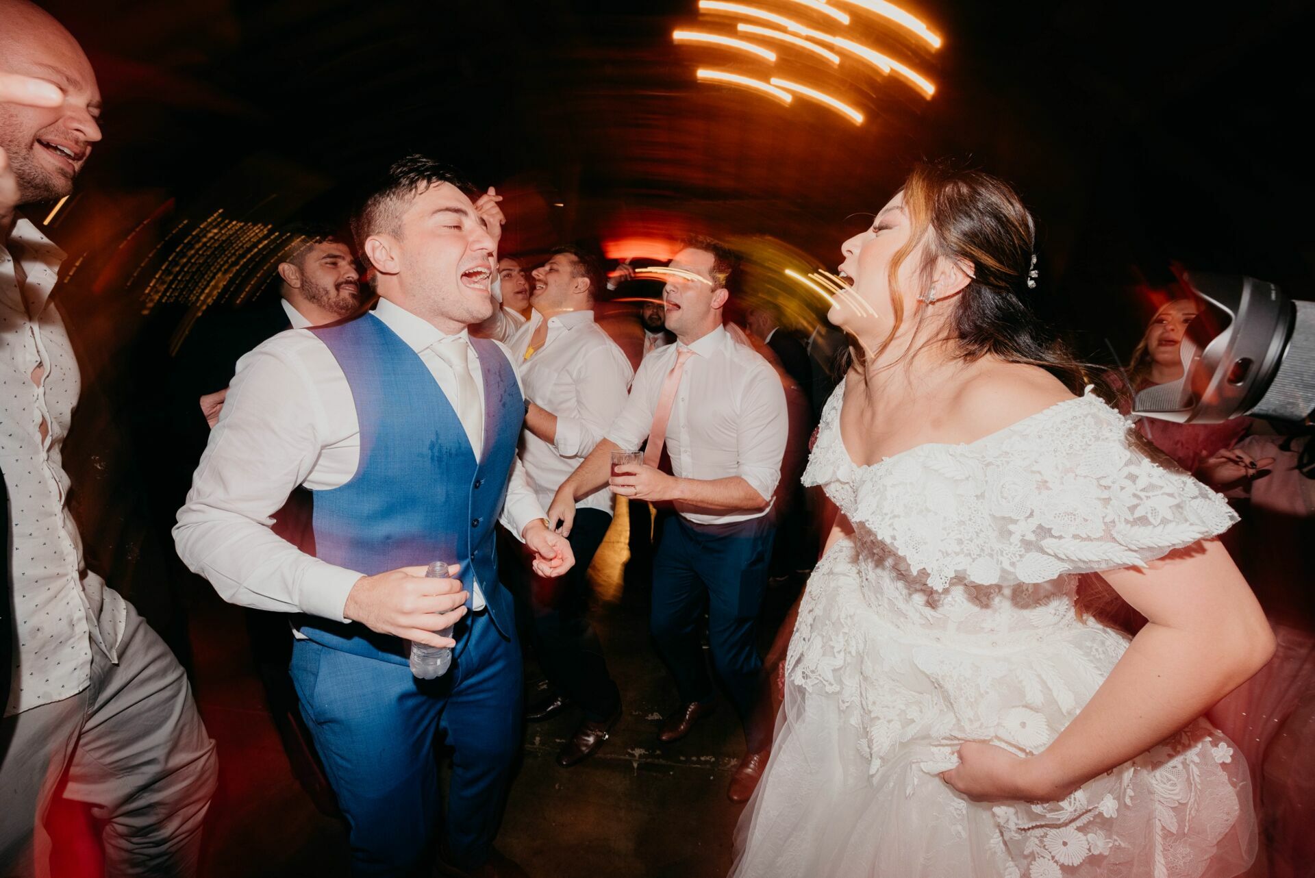 Foto Haruka e Guilherme | Fazenda Dona Inês - Itatiba - Imagem 107