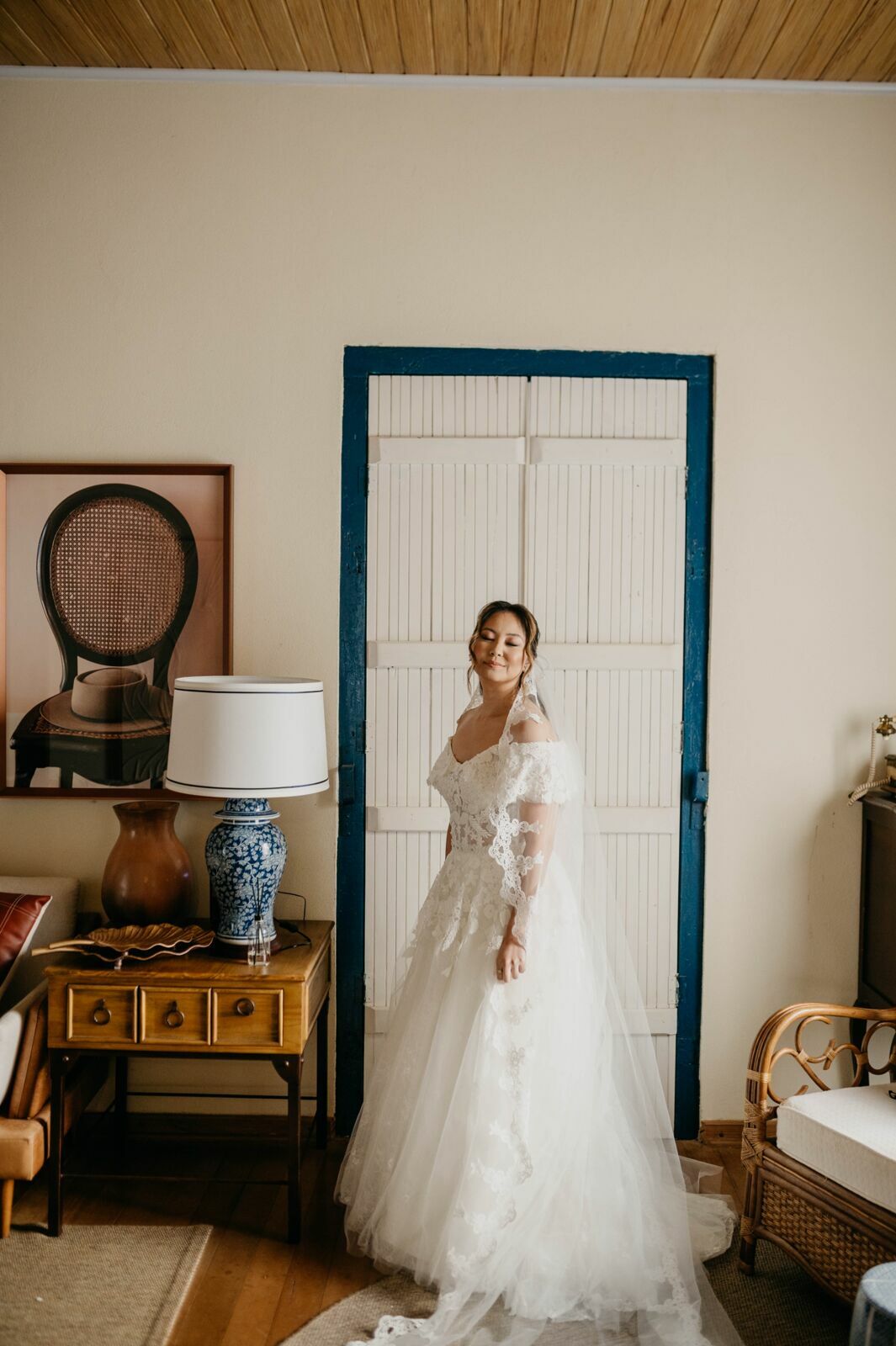 Foto Haruka e Guilherme | Fazenda Dona Inês - Itatiba - Imagem 45