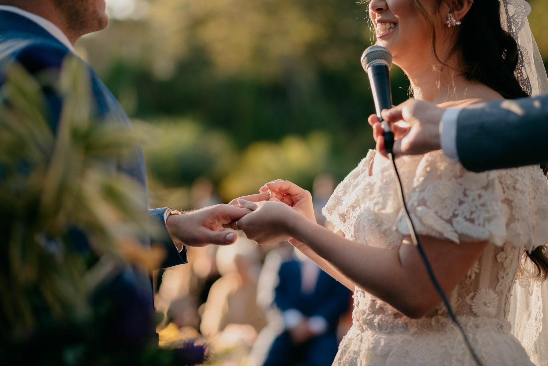 Foto Haruka e Guilherme | Fazenda Dona Inês - Itatiba - Imagem 74