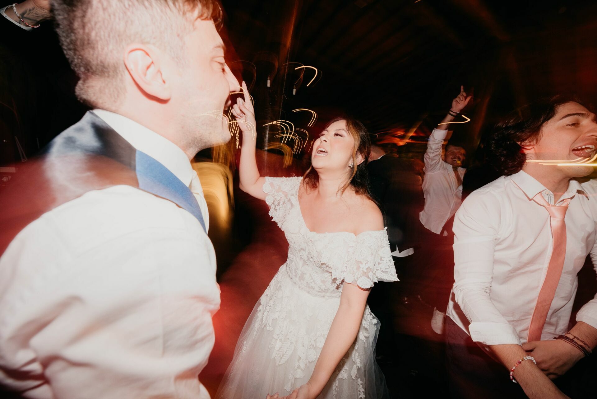 Foto Haruka e Guilherme | Fazenda Dona Inês - Itatiba - Imagem 108