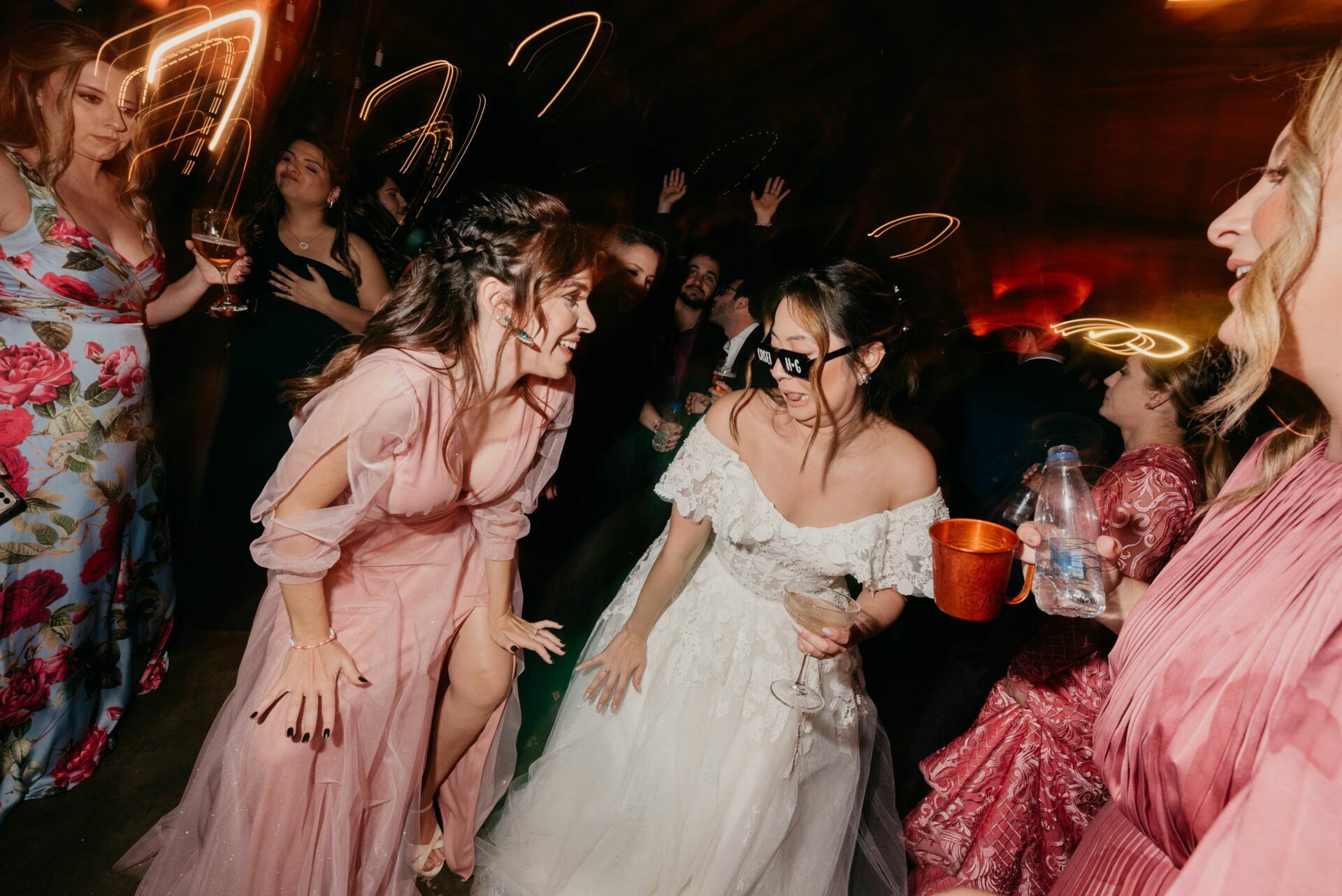 Foto Haruka e Guilherme | Fazenda Dona Inês - Itatiba - Imagem 100