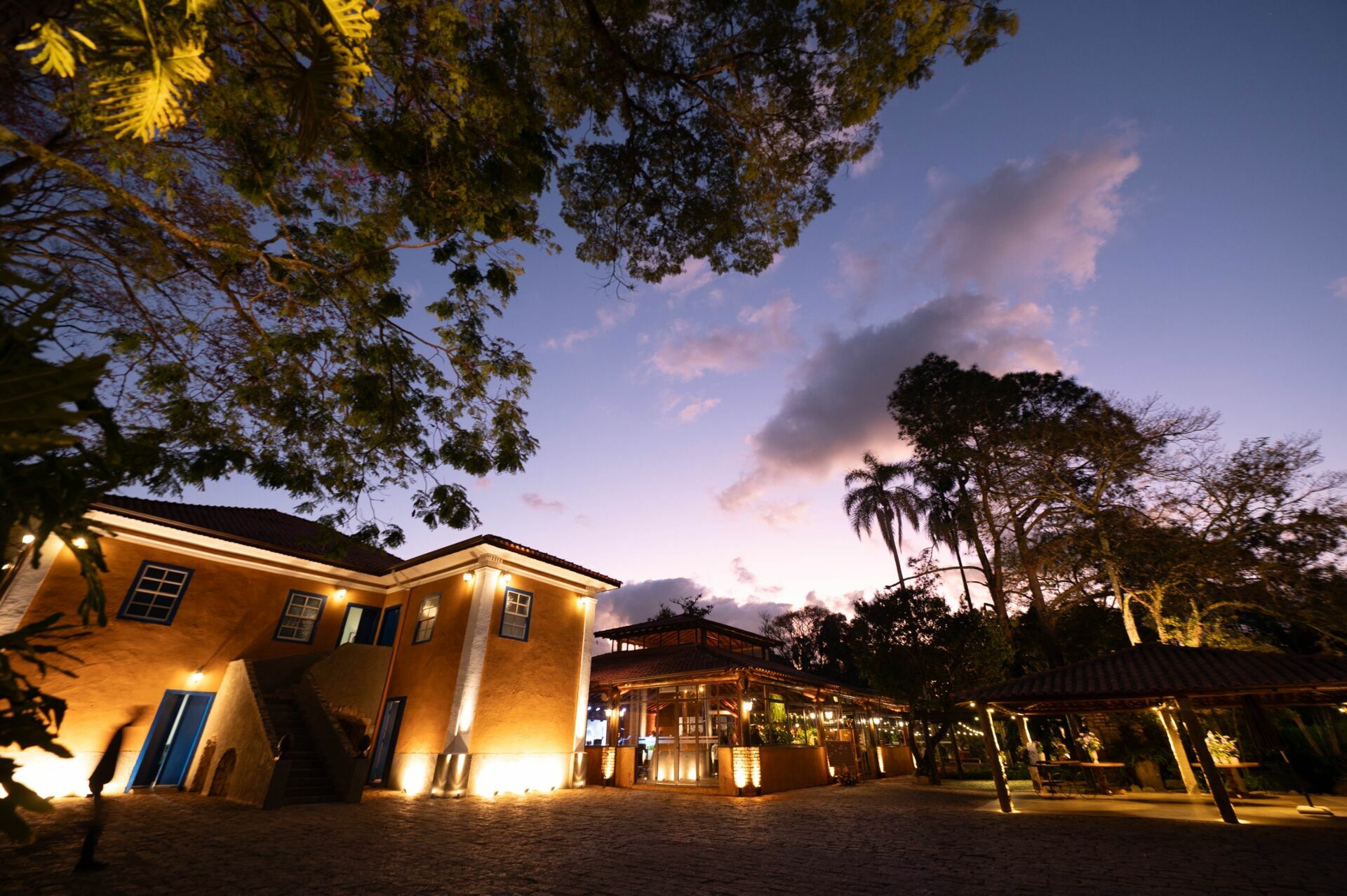 Foto Haruka e Guilherme | Fazenda Dona Inês - Itatiba - Imagem 93