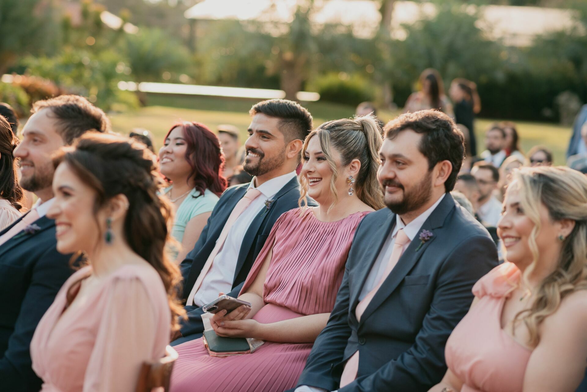 Foto Haruka e Guilherme | Fazenda Dona Inês - Itatiba - Imagem 66