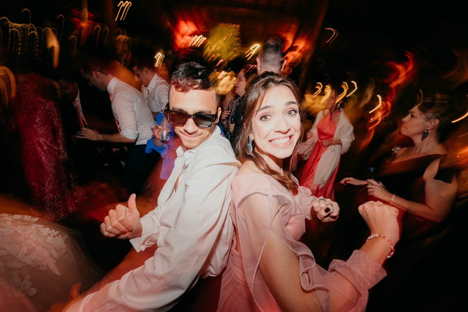 Foto Haruka e Guilherme | Fazenda Dona Inês - Itatiba - Imagem 110