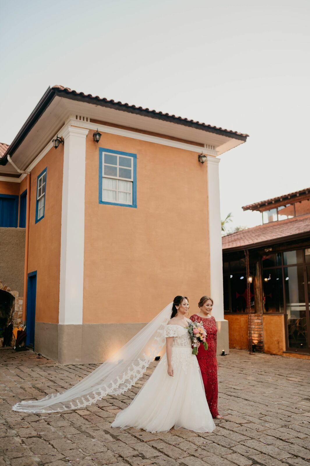 Foto Haruka e Guilherme | Fazenda Dona Inês - Itatiba - Imagem 54