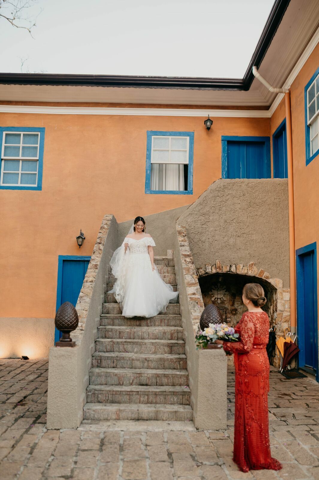 Foto Haruka e Guilherme | Fazenda Dona Inês - Itatiba - Imagem 52